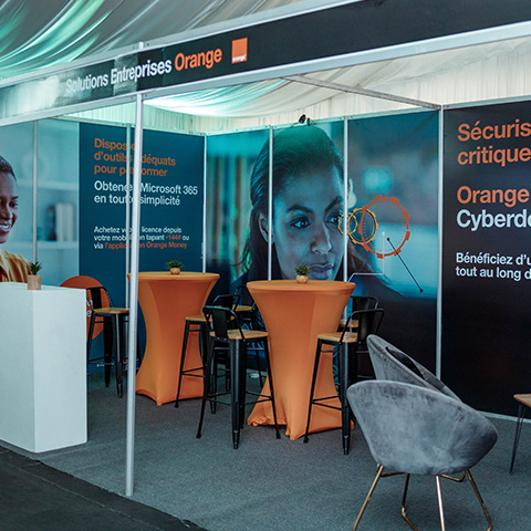 Semaine Française Kinshasa