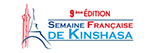 Semaine Française de Kinshasa